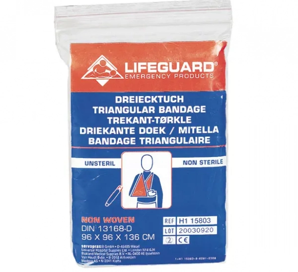 servoprax-lifeguard-dreieckstuch